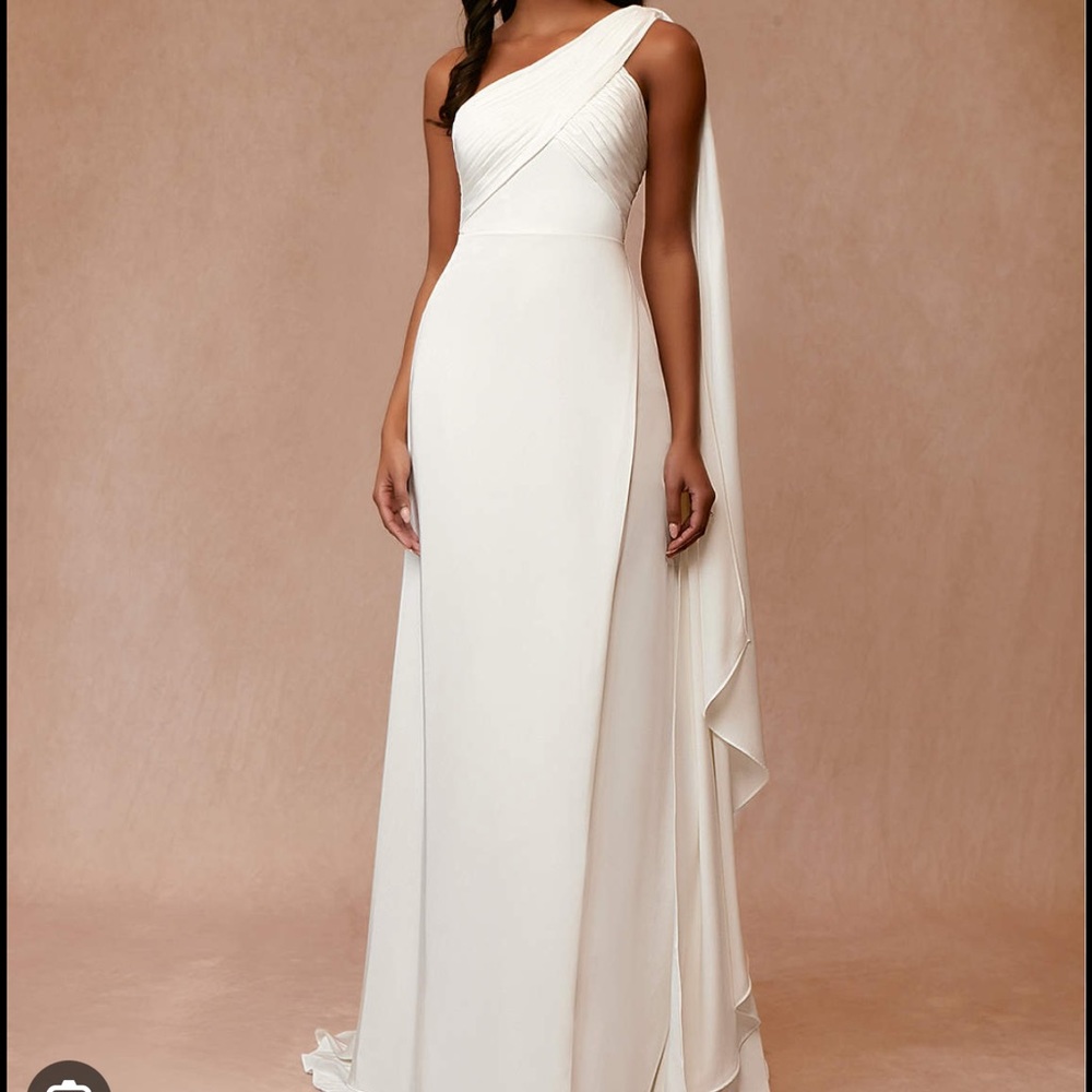 Azazie Alta BG Dress